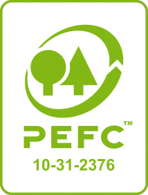 PEFC_ON_AVEC_C_V_Q_S.10-31-2376